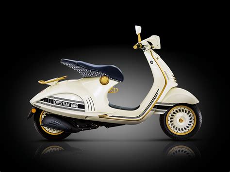 vespa 945 dior|vespa 946 pdf.